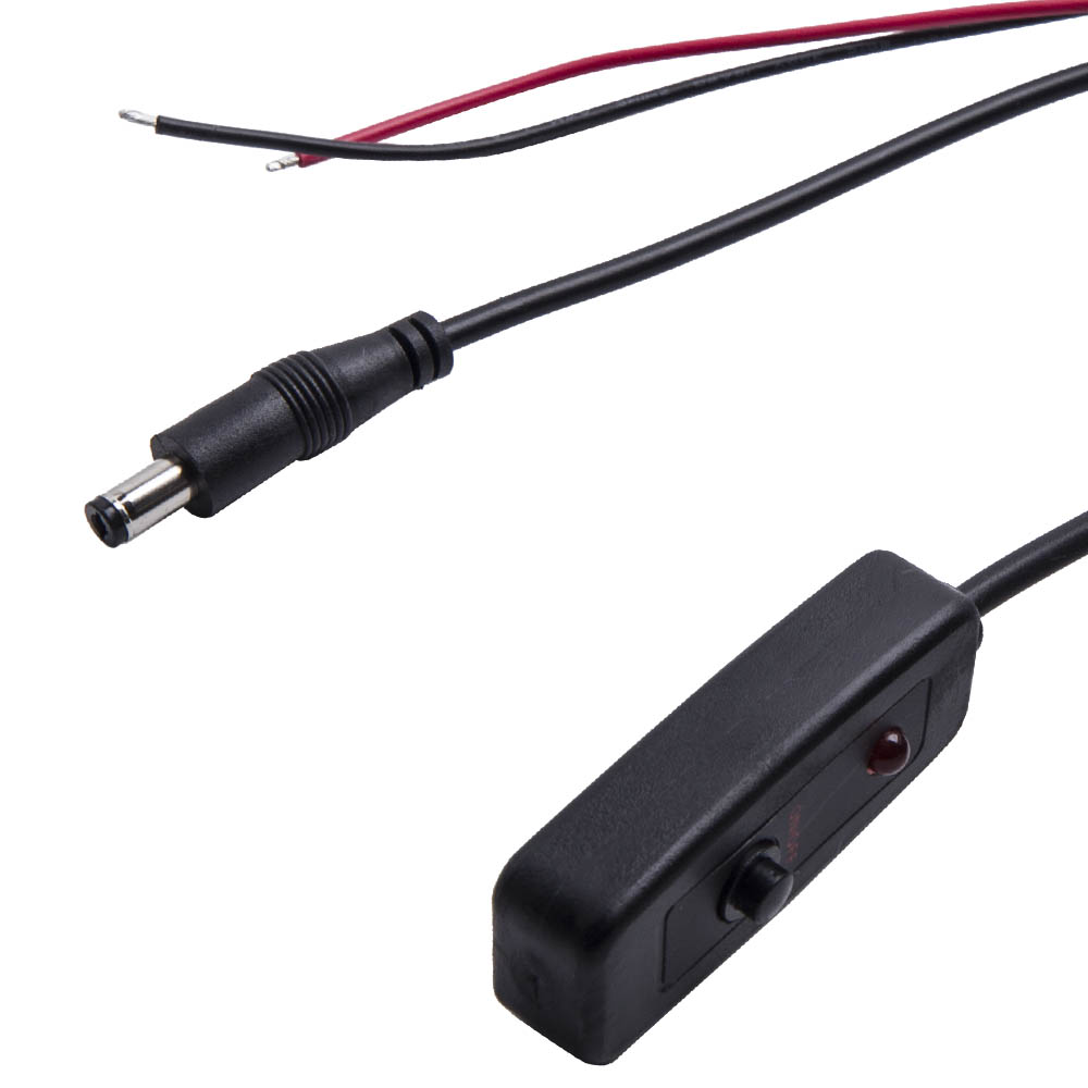 8pcs Pod RGB LED Rock Light Kit Remote Lamp Offroad Truck bluetooth APP Control