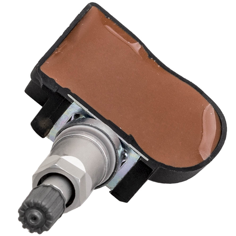 4X pressione pneumatici sensore for BMW F20 F21 F30 F35 F80 36106855539 6881891