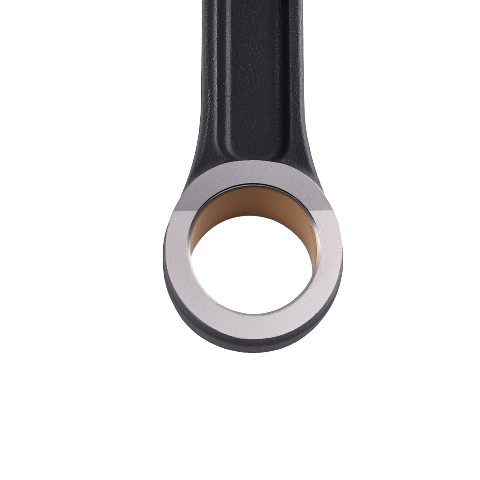 Kurbelwelle Hauptlager Pleuellager Satz & Pleuelstange for Mercedes OM 651 Crank