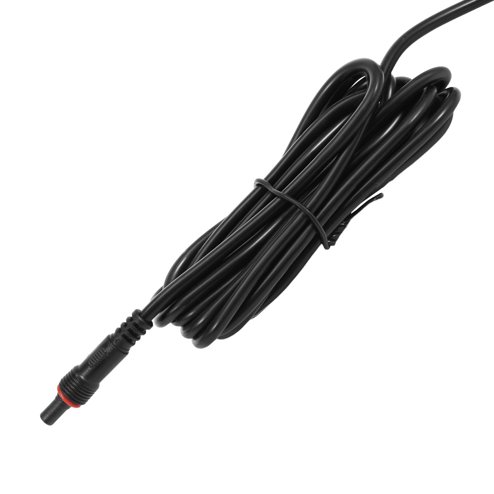 12x RGB LED Rock Lights for ATV Truck SUV Jeep UTV Waterproof Remote APP