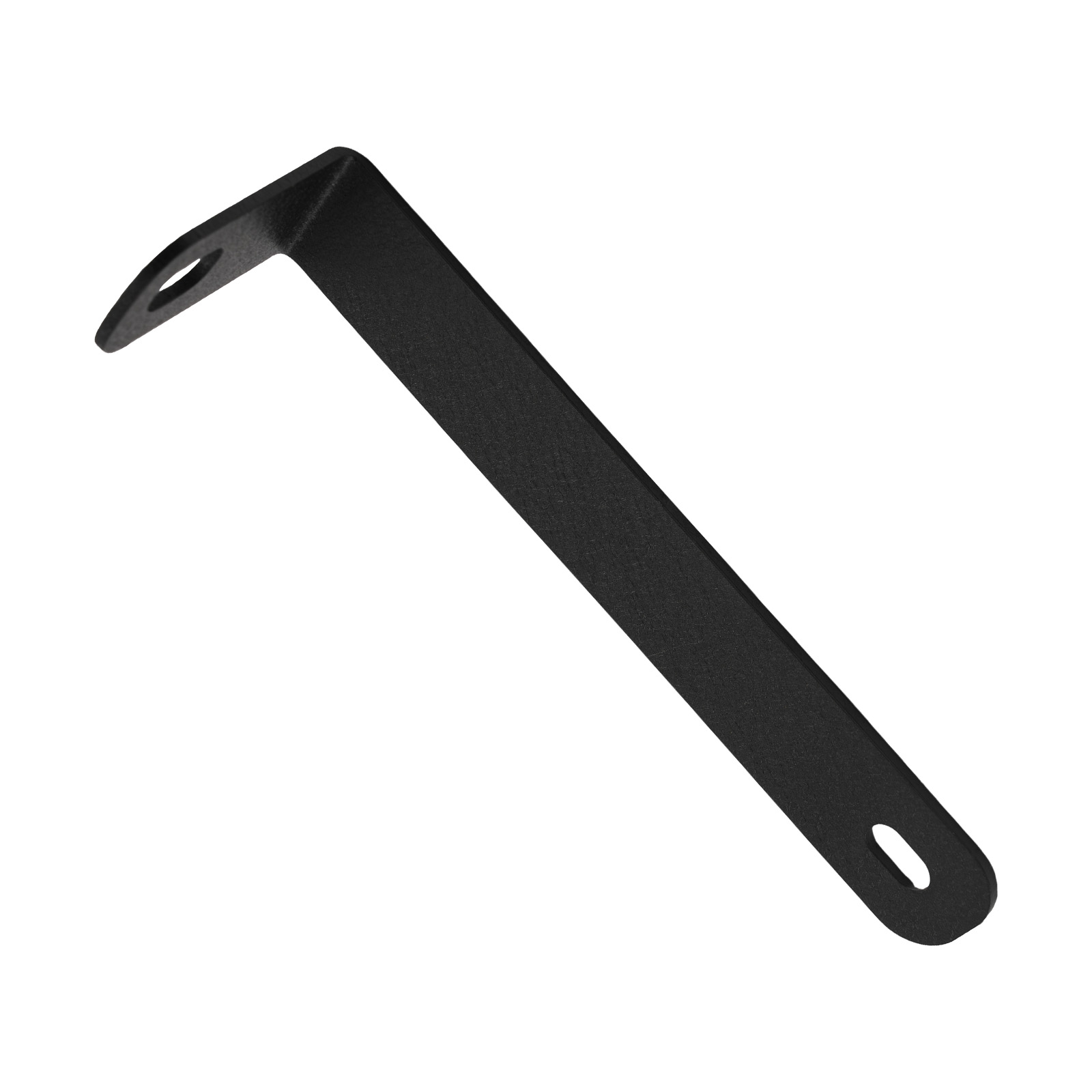 Cold Air Intake Kit +Filter for Toyota Corolla 2009-2017 Scion iM 2016-2017 1.8L