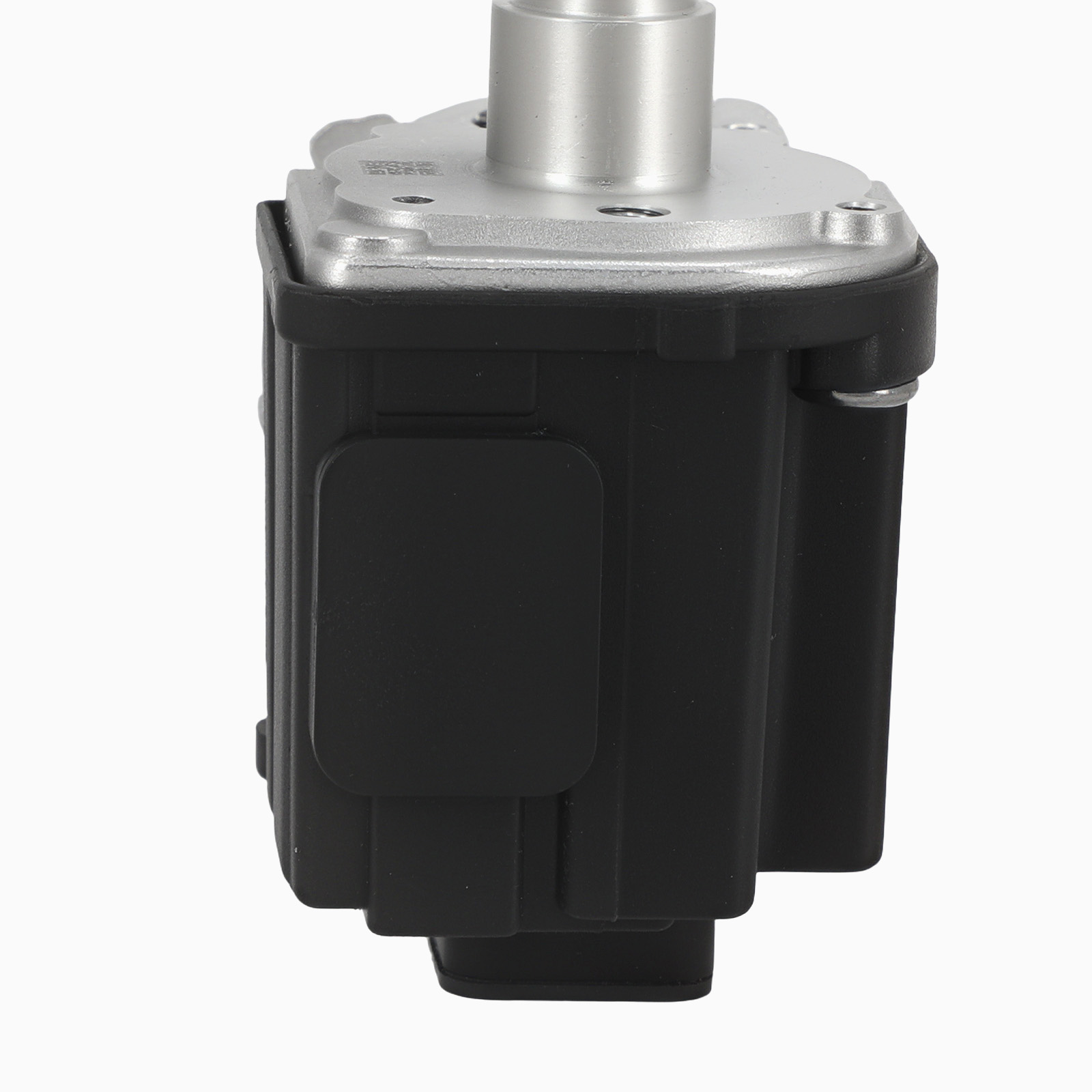 Turbolader Steuergerät 03F145725G for Audi A3 VW Golf 6 Touran 03F198725C