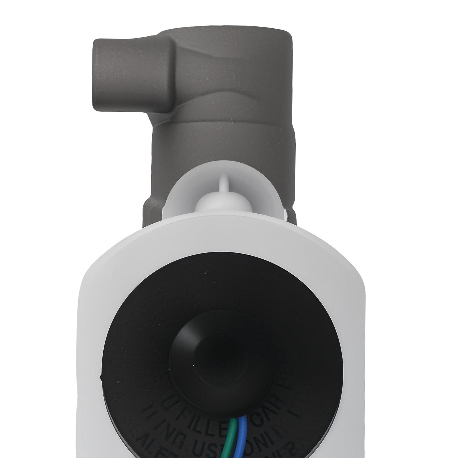 Brake Master Cylinder for Toyota 4Runner Pickup Land Cruiser T100 1inch  Bore