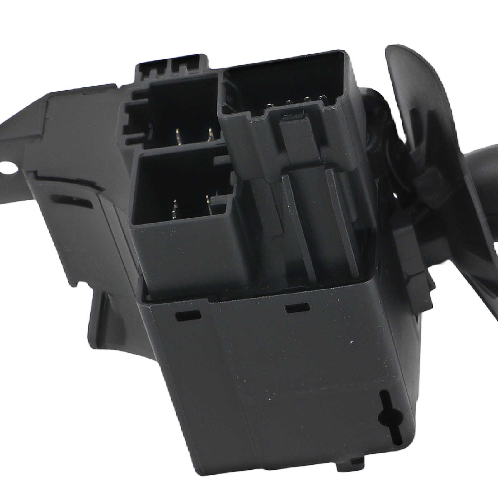 Turn Signal Combination Switch For Ford Expedition  2003-2006  2L2Z13K359AAA