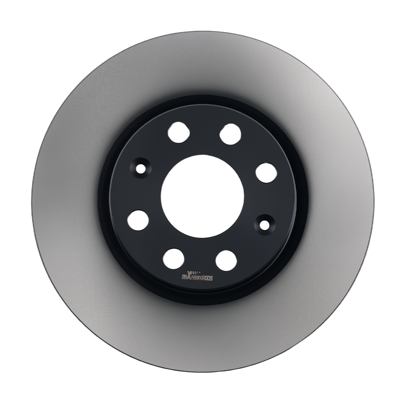 Schwimmende Bremsscheiben Vorne für Opel Adam Corsa D E Fiat Punto Grande Punto