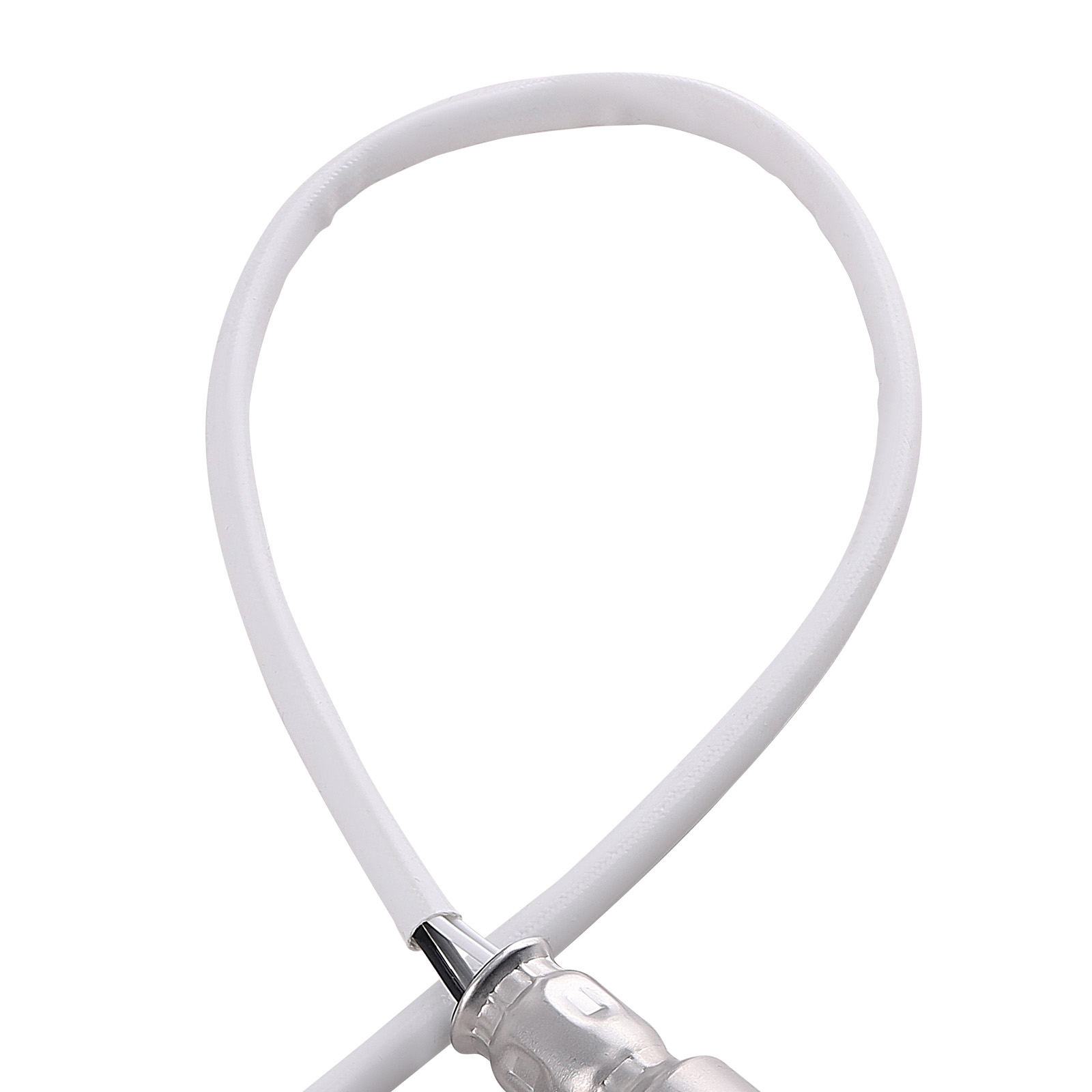 Oxygen O2 Sensor for Nissan 370Z 3.7L 2014-2020 Juke 1.6L 2011-2017 234-4535