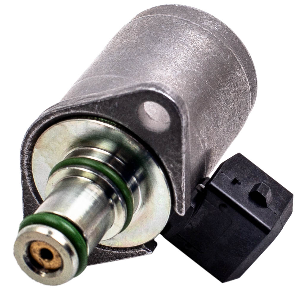 Power Steering Solenoid valve For Mercedes W211 W164 ML500 R320 R350