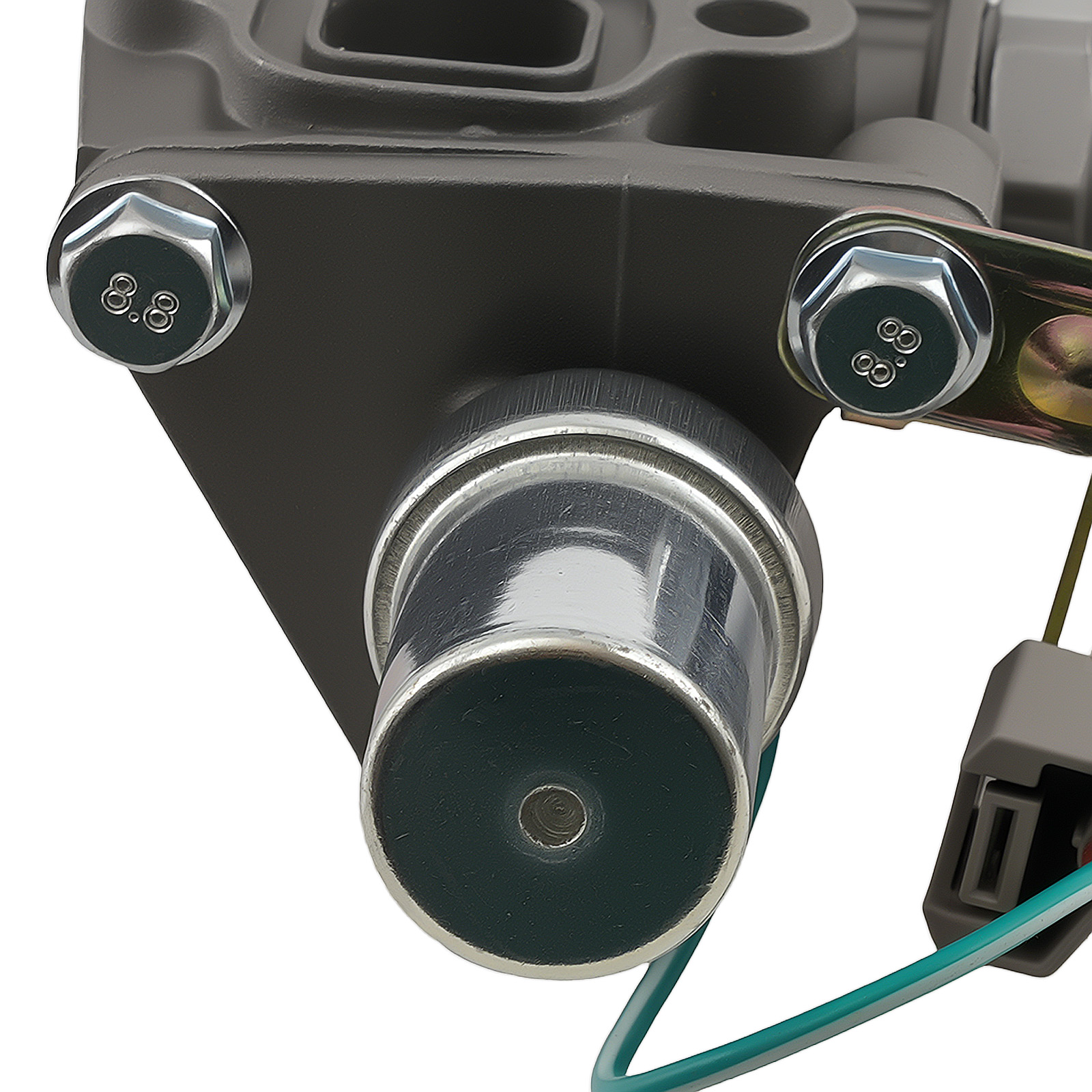 VTEC Solenoid Spool Valve for Honda Accord for Acura CL 1998-1999 15810-PAA-A02