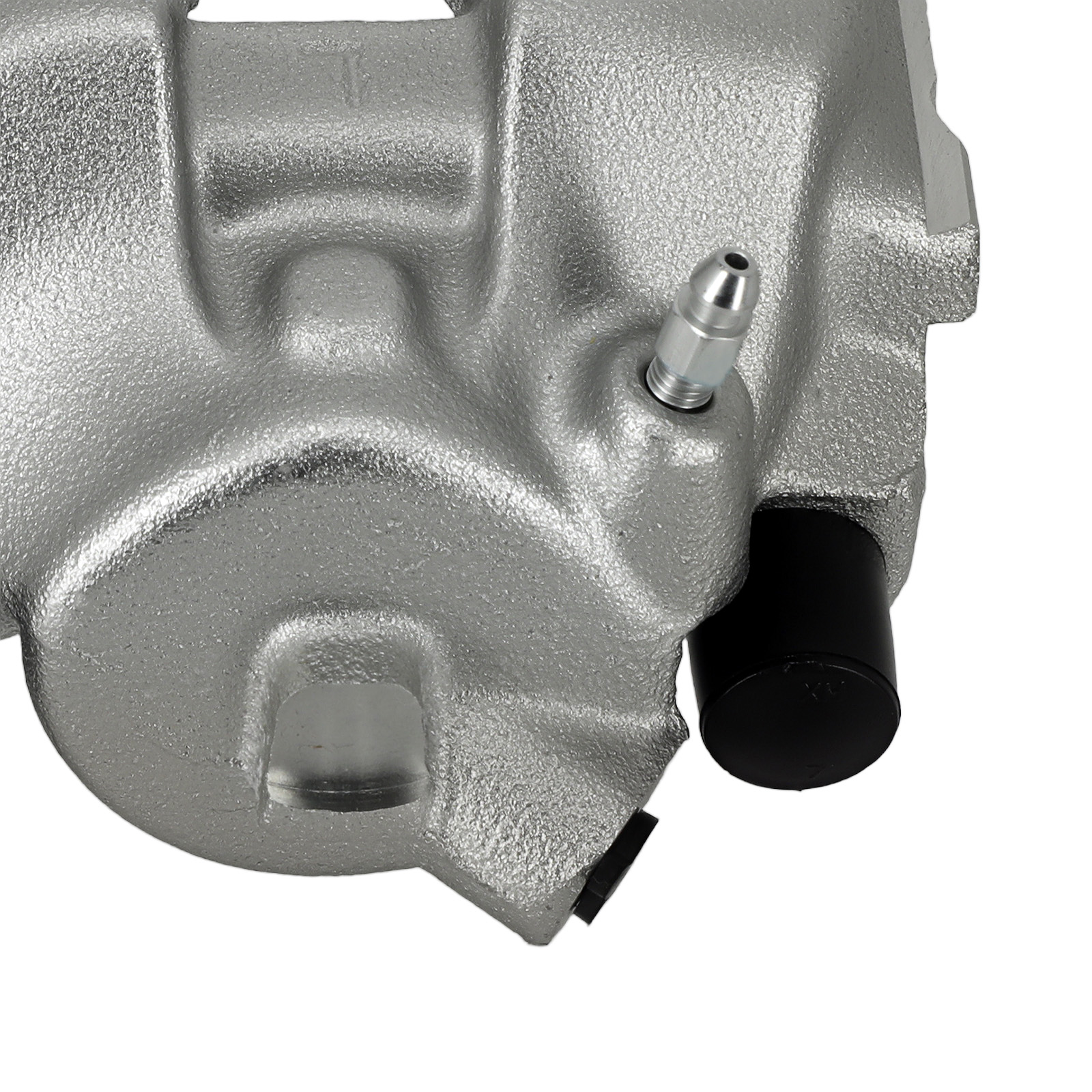 Bremssattel Vorne Links for BMW 3ER E36 E46 Z3 Z4 316i 318i 320i 325i 1991-2009