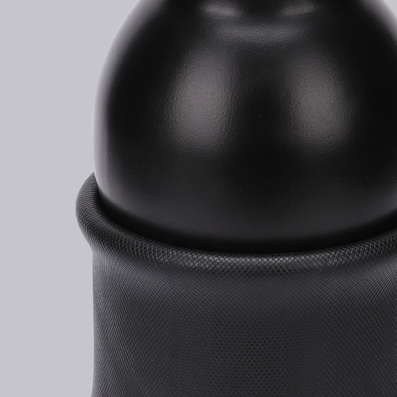 Luftfederbalg Vorne for Audi A6 C5 4B Allroad Quattro 4Z7616051B