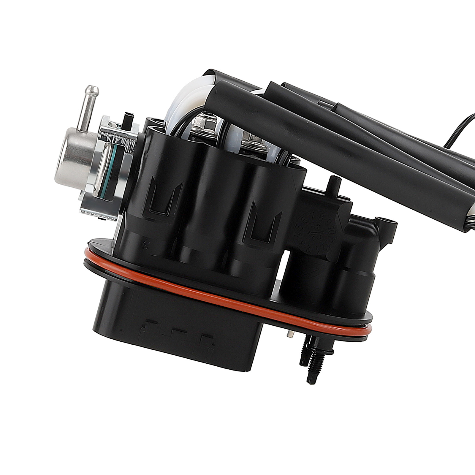 Einspritzer Einspritzdüse Injektor fit for Chevrolet Blazer C1500 K1500 GMC