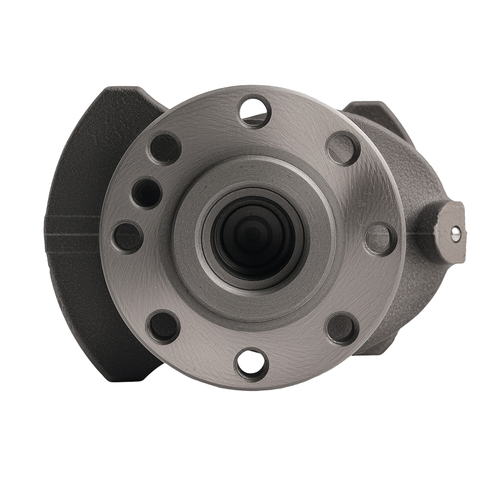 Kurbelwelle for Peugeot Boxer 2.2 HDi 100 120 2006-2025 XS7Q6333AB