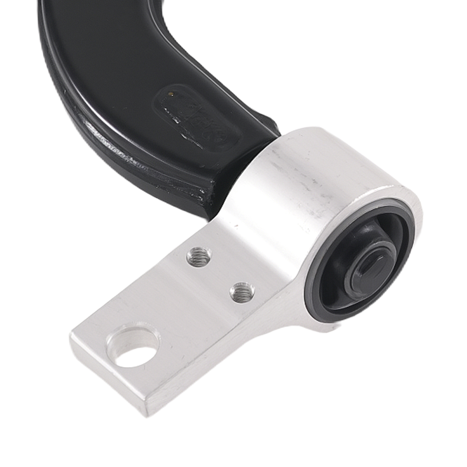 6 STÜCK QUERLENKER SATZ VORDERACHSE LH + RH FOR FORD FIESTA V FUSION MAZDA 2 DY