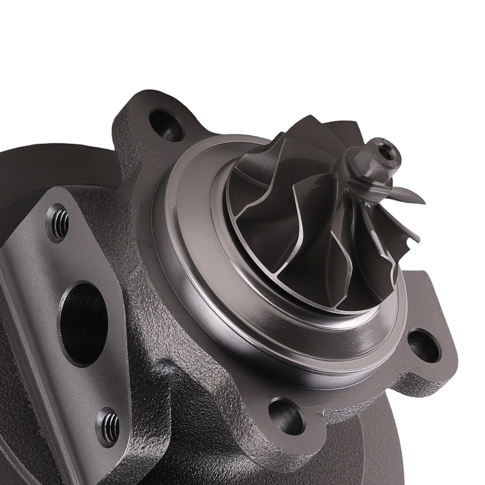 CHRA Turbo for Renault MICRA DCI 1.5 dci 65 80 82 5435-970-000 5435-980-000 KP35