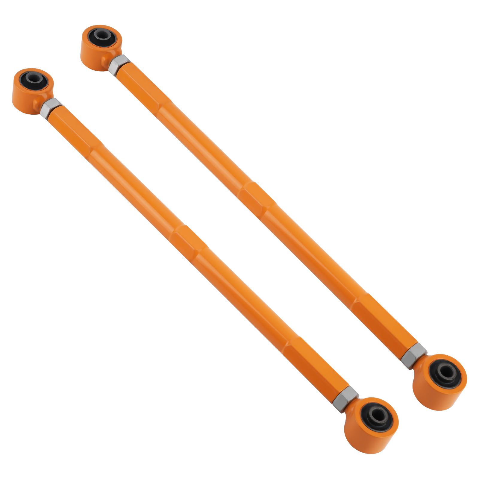 BRACCI DI CONTROLLO POSTERIORI INFERIORI FOR MINI COOPER R53 R55 R56 R57 R58 R59