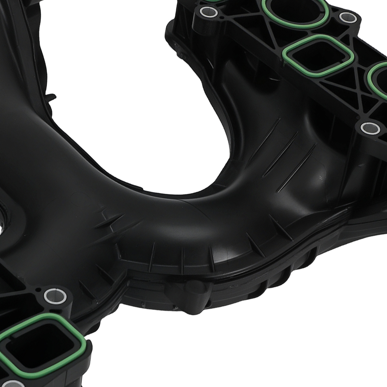 Ansaugkrümmer Ansaugbrücke for Audi A4 B8 A5 A6 A7 A8 Q5 Q7 VW Touareg 3.0 TDI