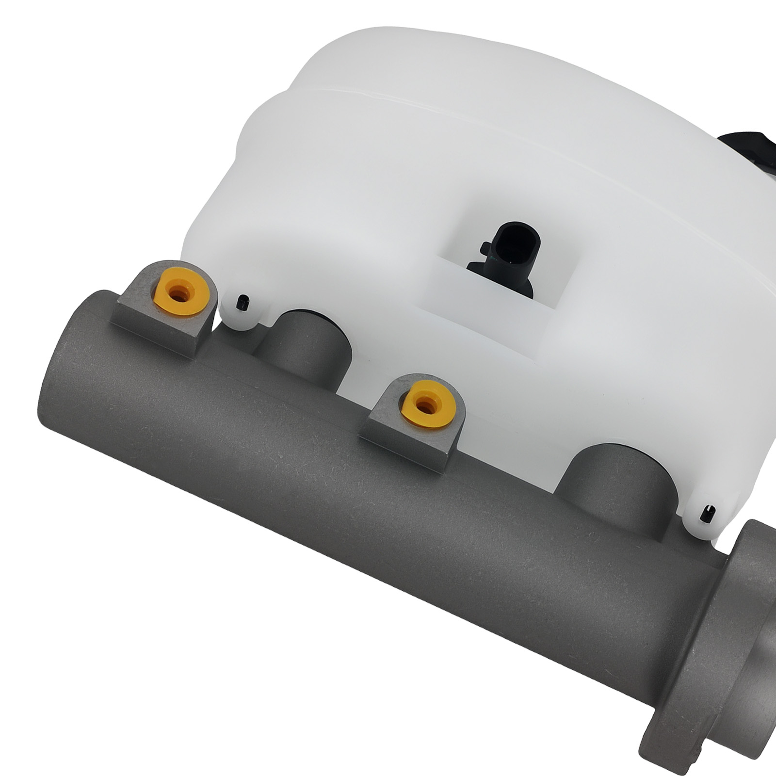 Brake Master Cylinder w/Reservoir for Chevrolet Tahoe 4.8L 5.3L 2003-04 M630283
