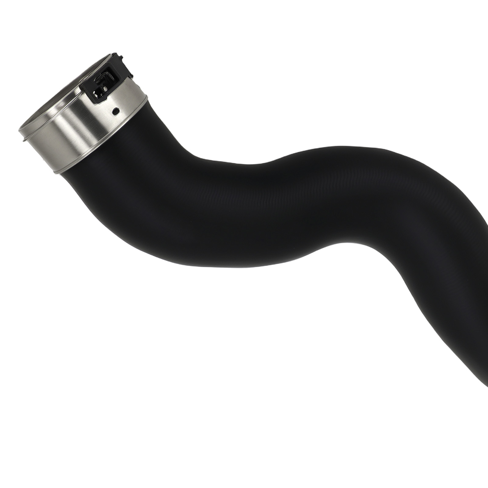 Ladeluftschlauch Fit For BMW 5er F90,G30,G31 520d,520dX 525d,525dx 11618572859