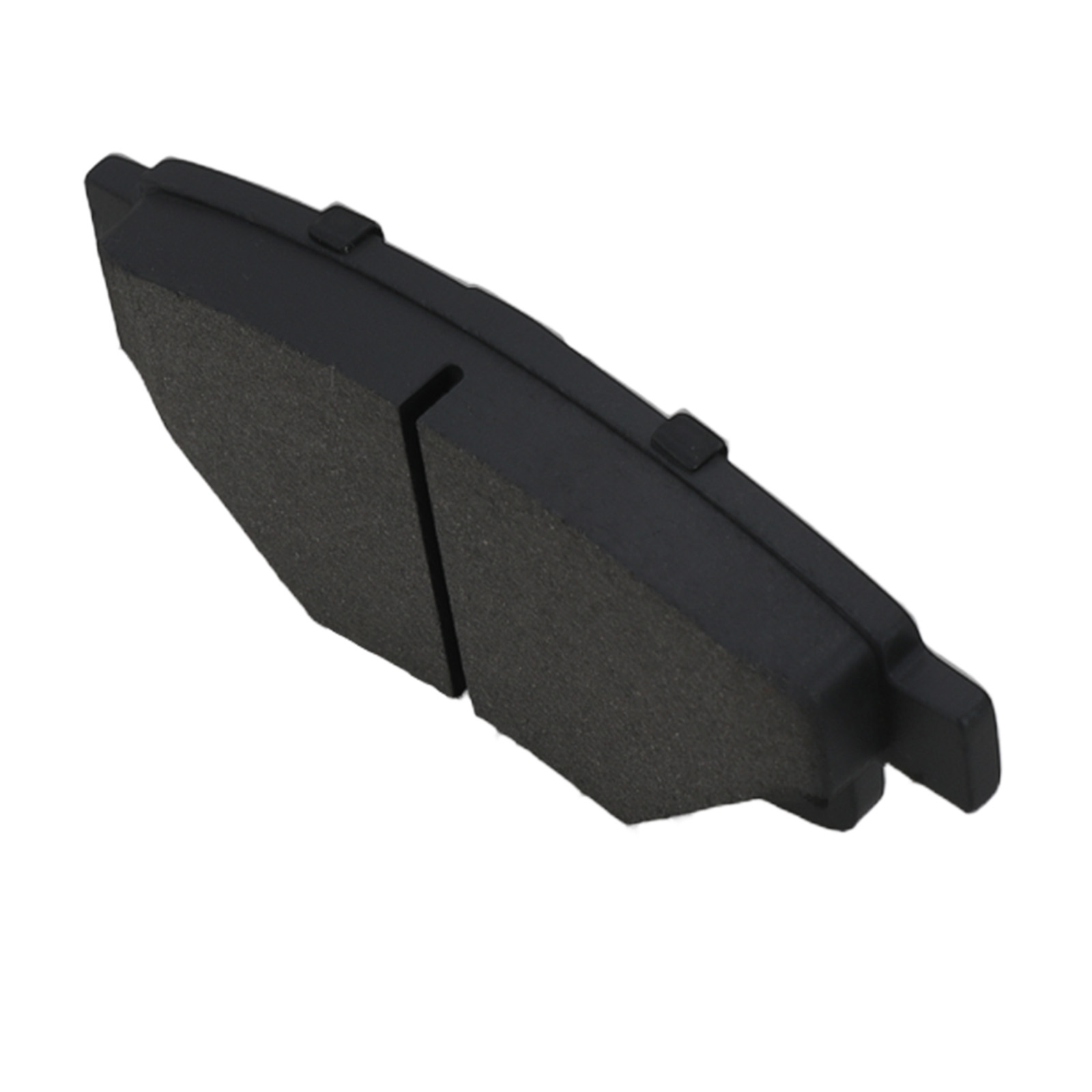 Bremsbeläge Hinten For Ford Transit Tourneo Bus FB FC FZ Kasten FA Pritsche FMFN