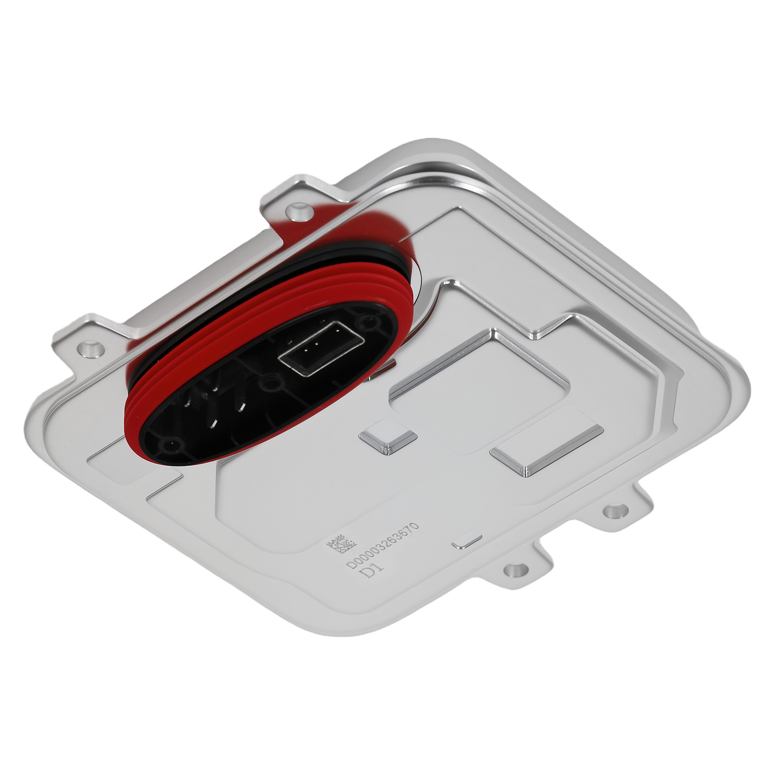 HID Xenon Headlight Ballast Control Module fit for Buick Regal 2.0L 2.4L 11-13