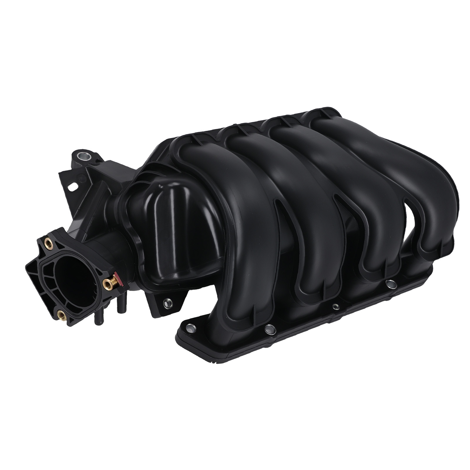 Ansaugkrümmer for Toyota Corolla CDE120 NDE120 2001-2006 Auris 06-12 17120-0D031