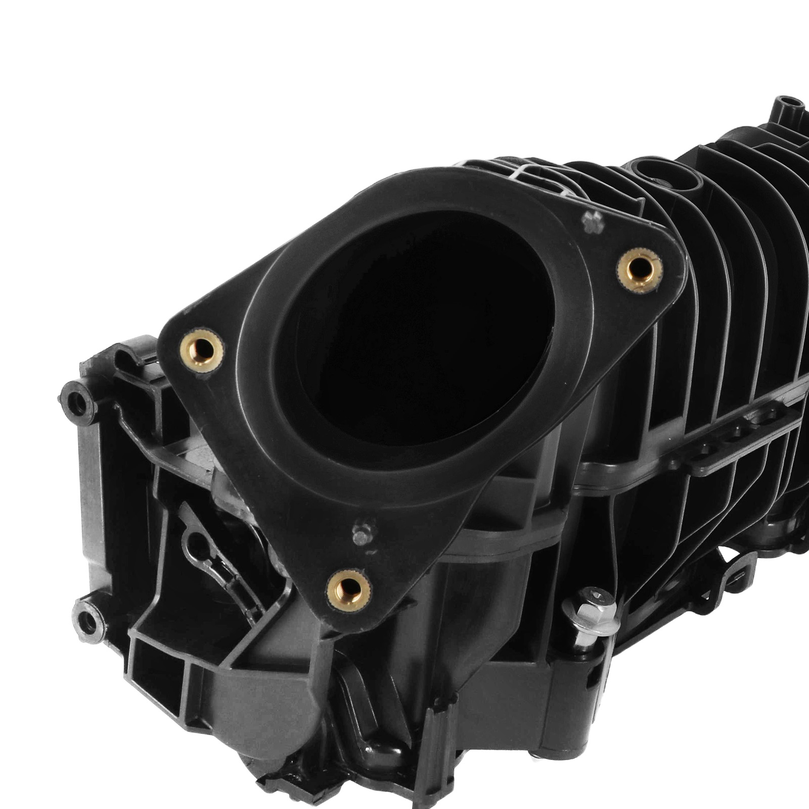 Collecteur d'Admission for BMW 1 3 4 Gran Coupe 5 Touring 2 Coupe 11617807991