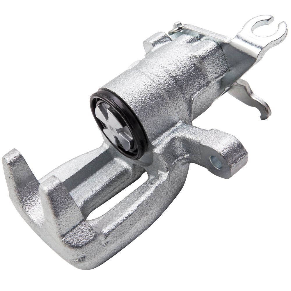 Bremssattel Hinten Rechts for Mitsubishi Colt CZC Colt 6 Smart Forfour 454 04-12