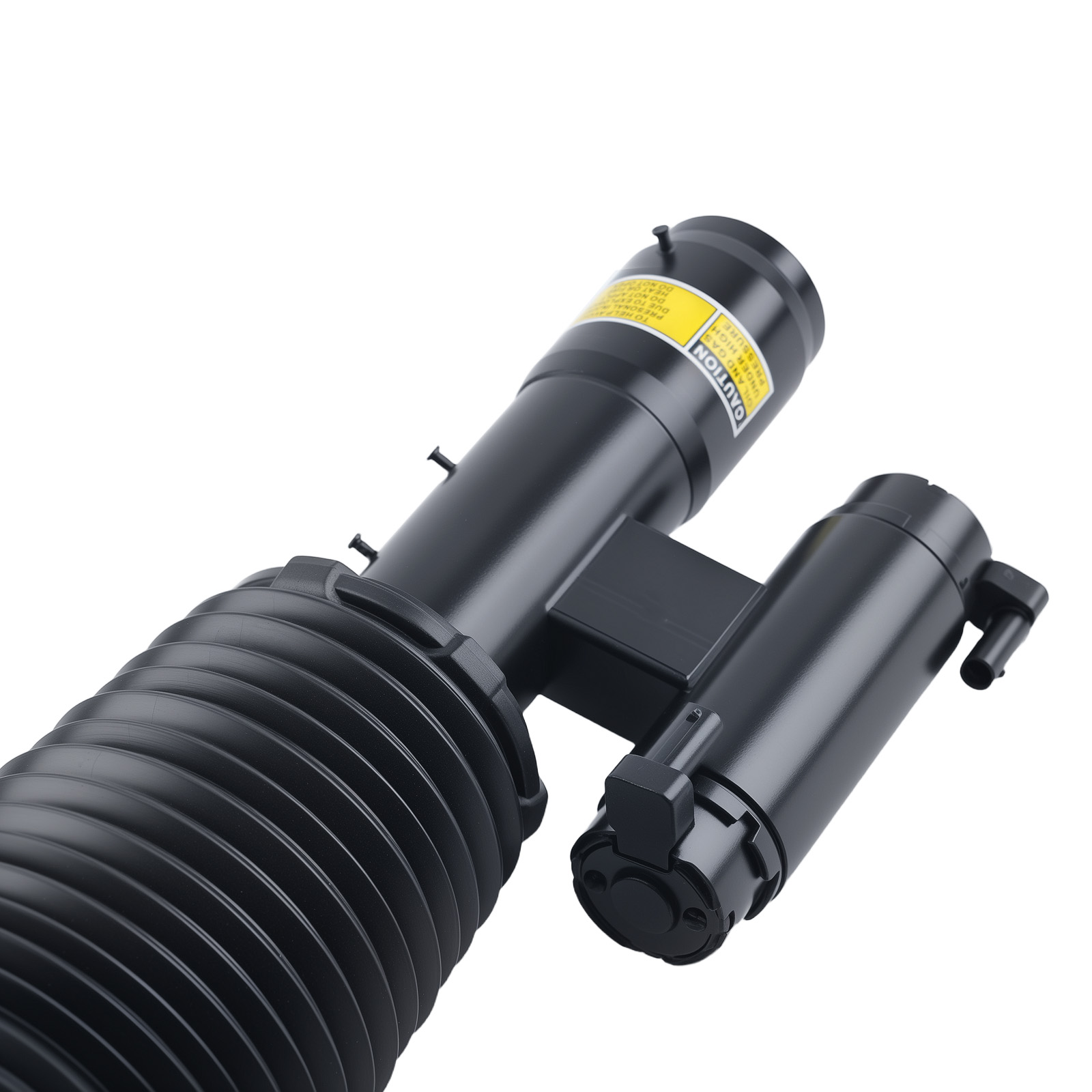 Stoßdämpfer Luftfederbein Vorne Rechts For BMW 7er G11 G12 xDrive 2015-2022