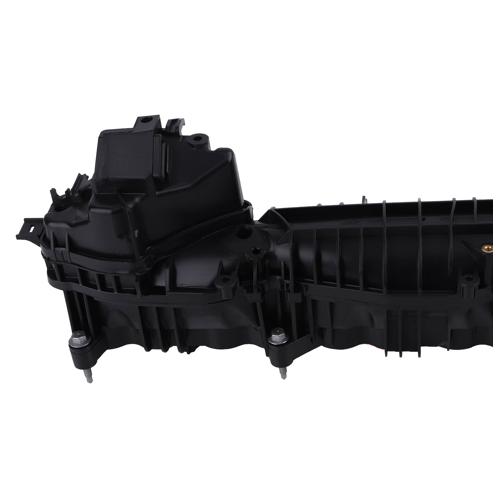Colector de admisión con junta for BMW X5 F15 F85 X6 F16 F86 11617811909