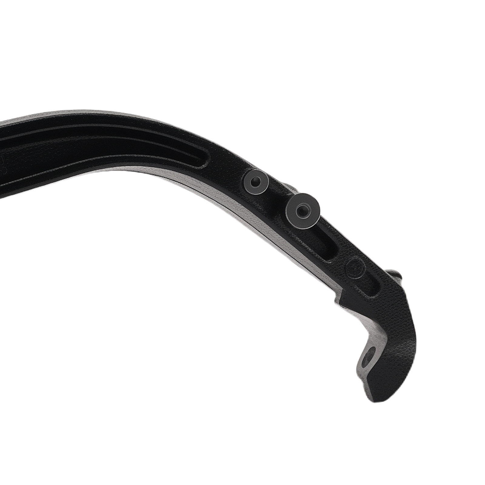 Front Passenger Side Steering Knuckle Hub for Honda Accord 2003-2007 698400