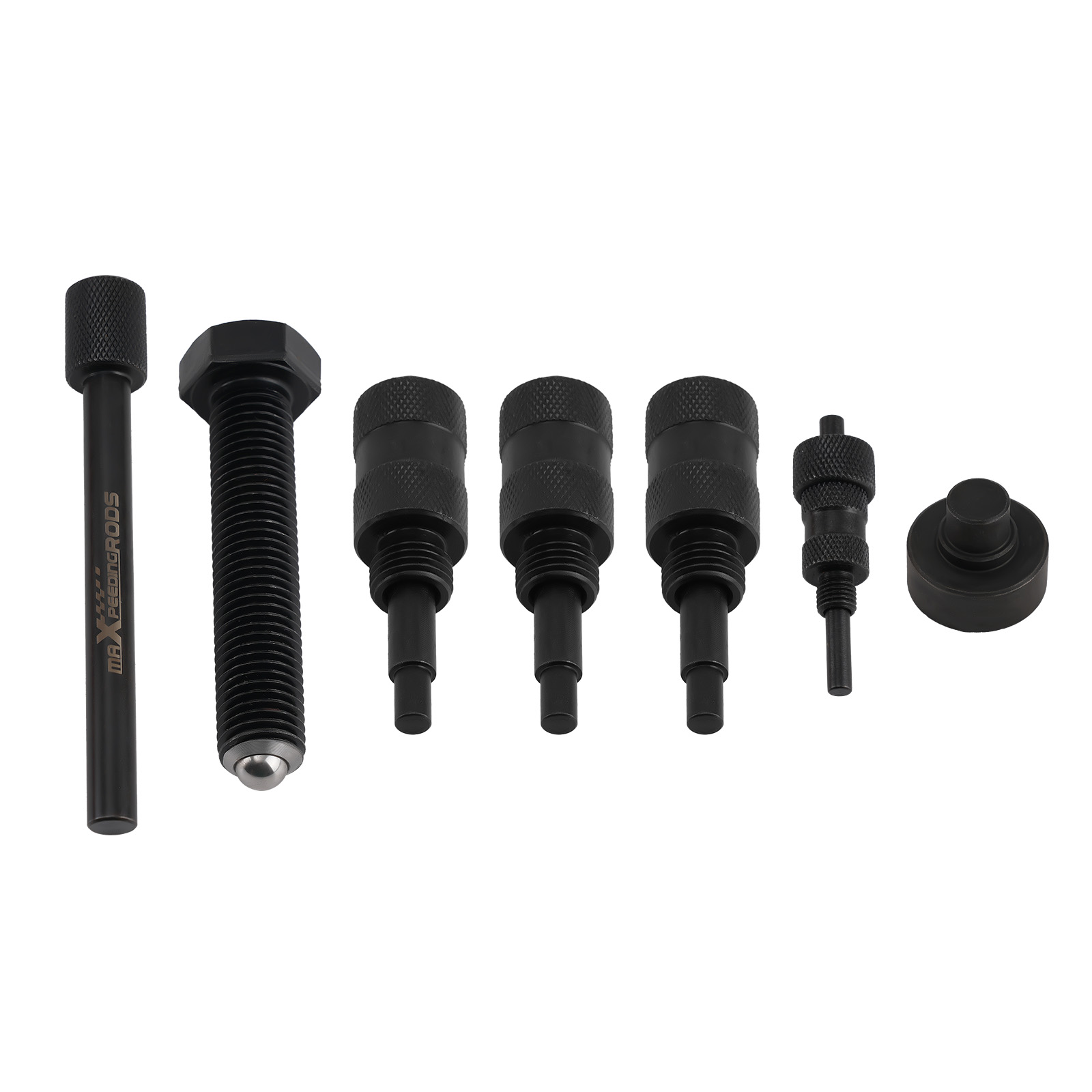 Motor Einstell Werkzeug Set for Land Rover Diesel 200Tdi/300Tdi -2.5D(12J) 2.5TD