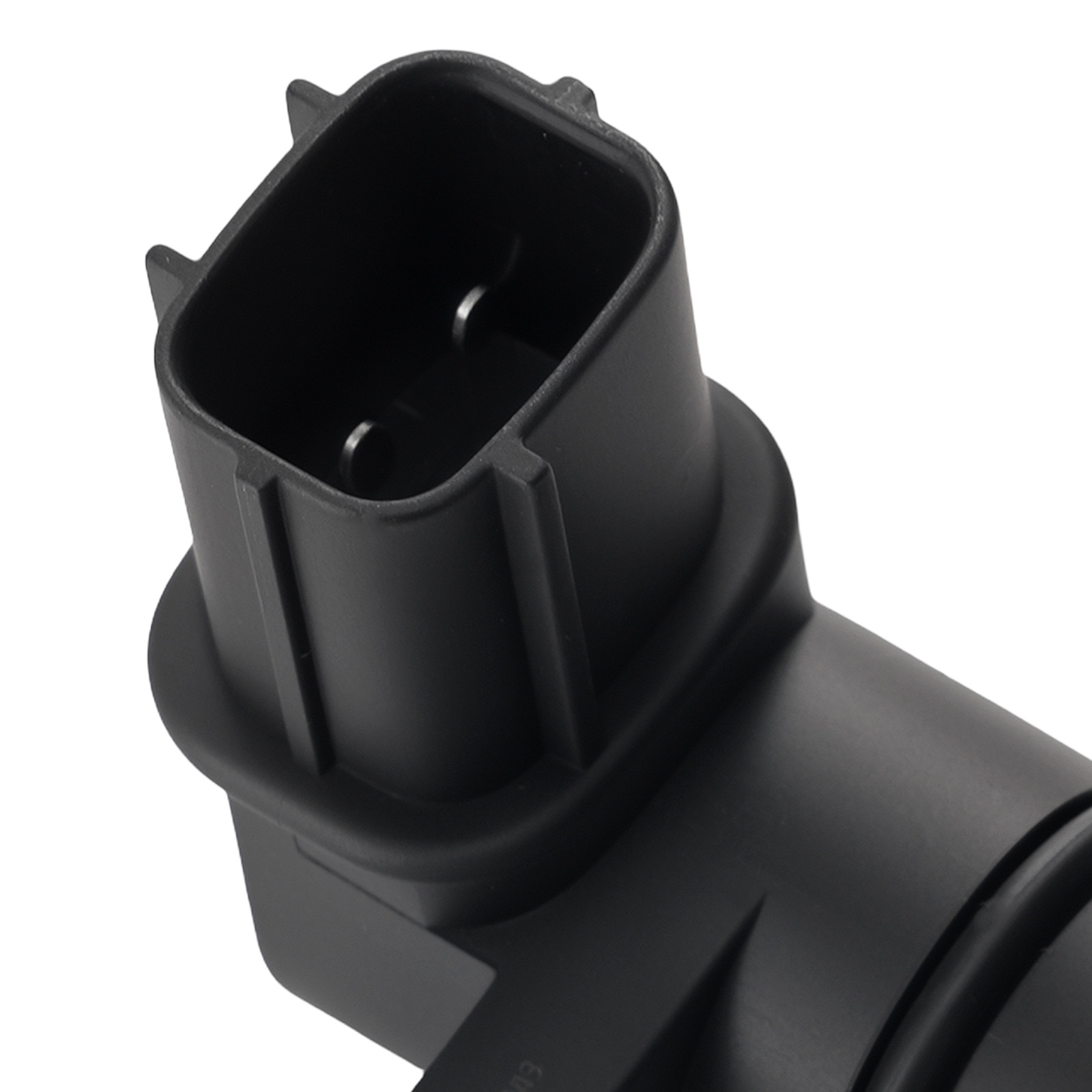 Auto Speed Sensor for Honda Accord Civic 1998-2005 SC598 SU5619 28810P4V003