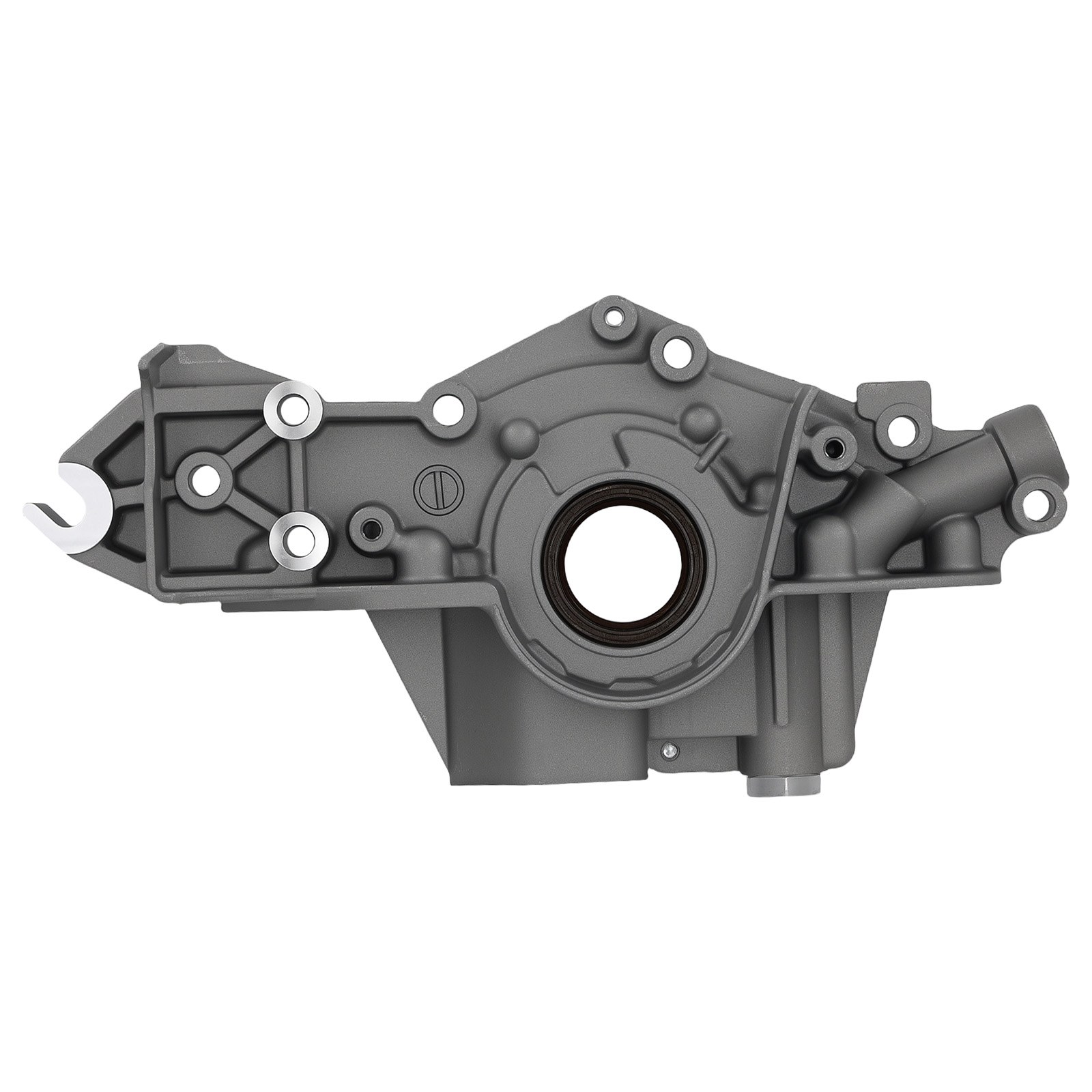 Engine Oil Pump for Kia Sportage 2.7L 24-Valve 2005-2010 21310-37100 2131037100
