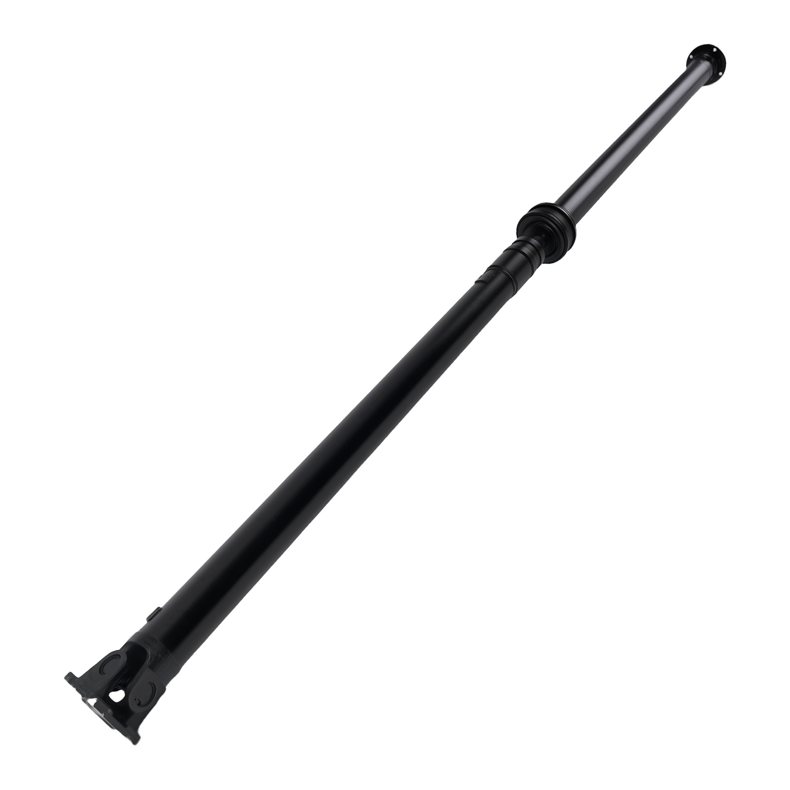 Rear Drive Propeller Shaft L=2034mm For Nissan Rogue 2.5L 2008-2015 AWD 946-236