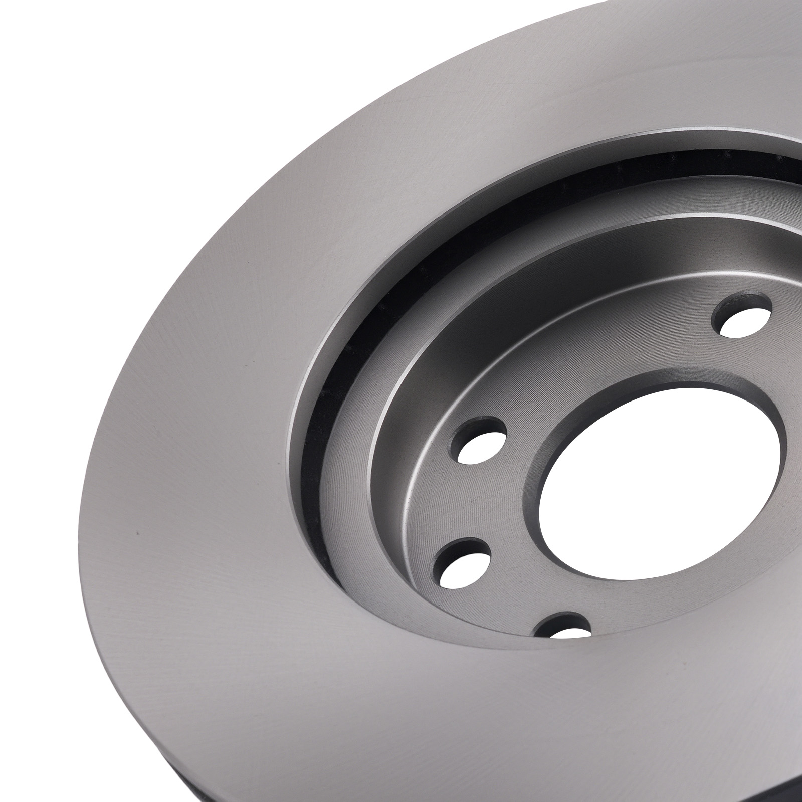 Disque de Frein Avant for Opel Combo MPV 1.3 1.4 1.6 1.7 260mm 9127967