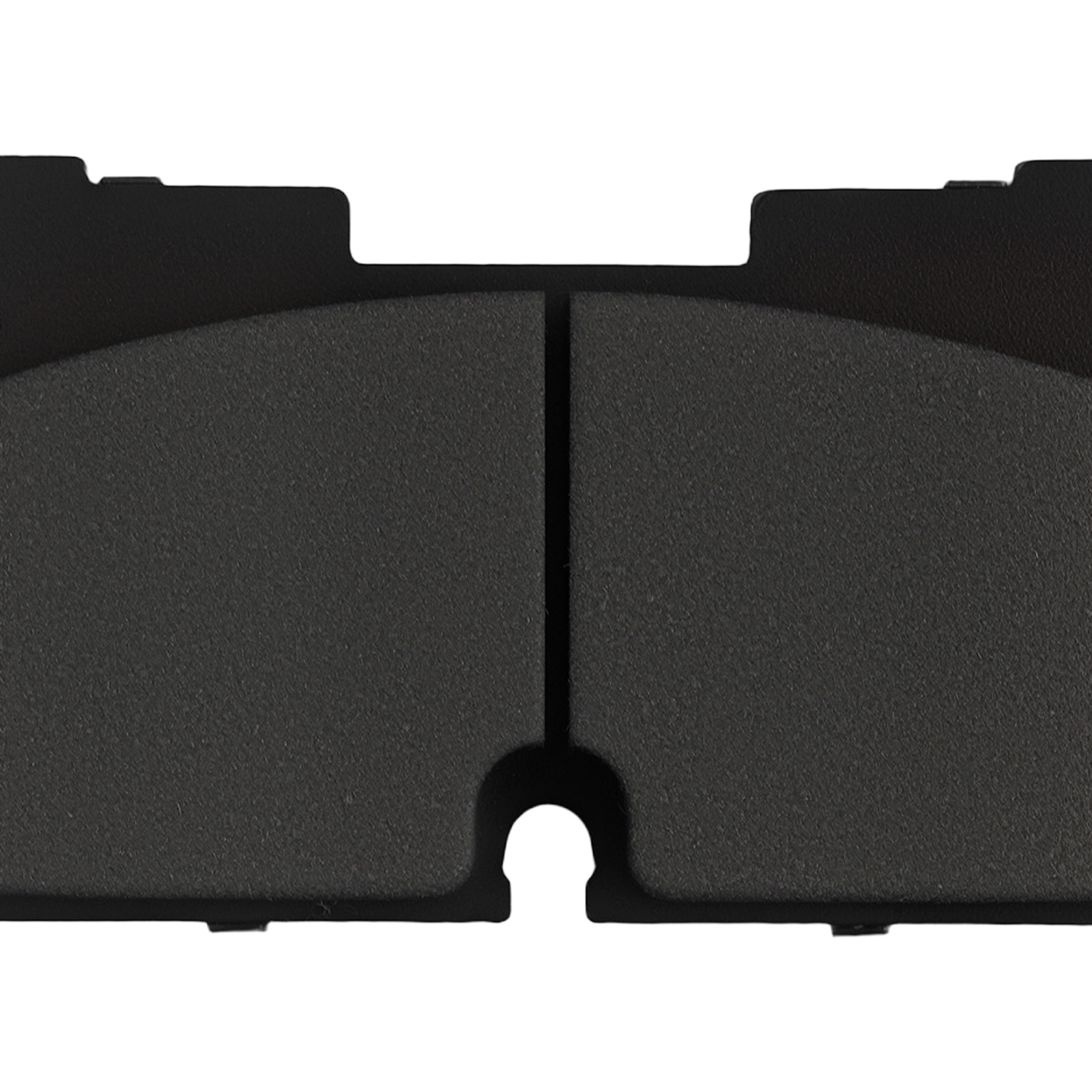 4pcs Front Brake Pads Kit for Chevy Silverado 1500 LTD 2022/Silverado 1500 19-24