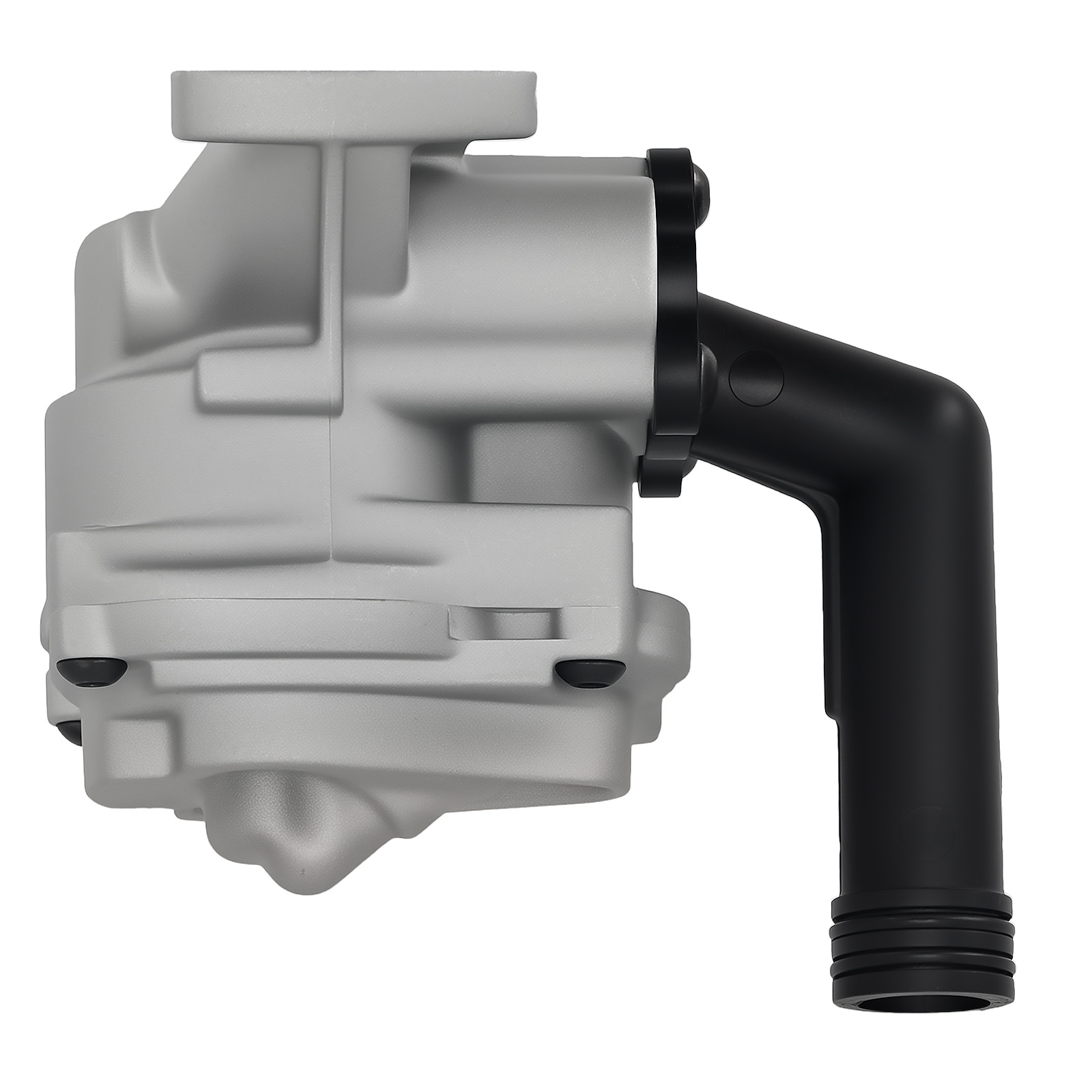 Oil Pump for Ford Explorer 2005-2010 Mustang Ranger E6TZ6600A M128