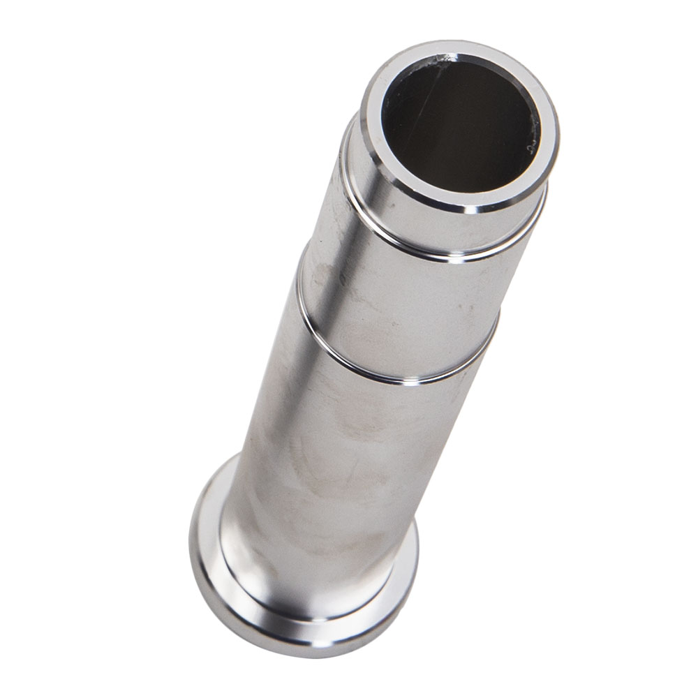 Broken Spark Plug Remover Tool Kit for Ford Lincoln Mercury 4.6 5.4 3 Valve