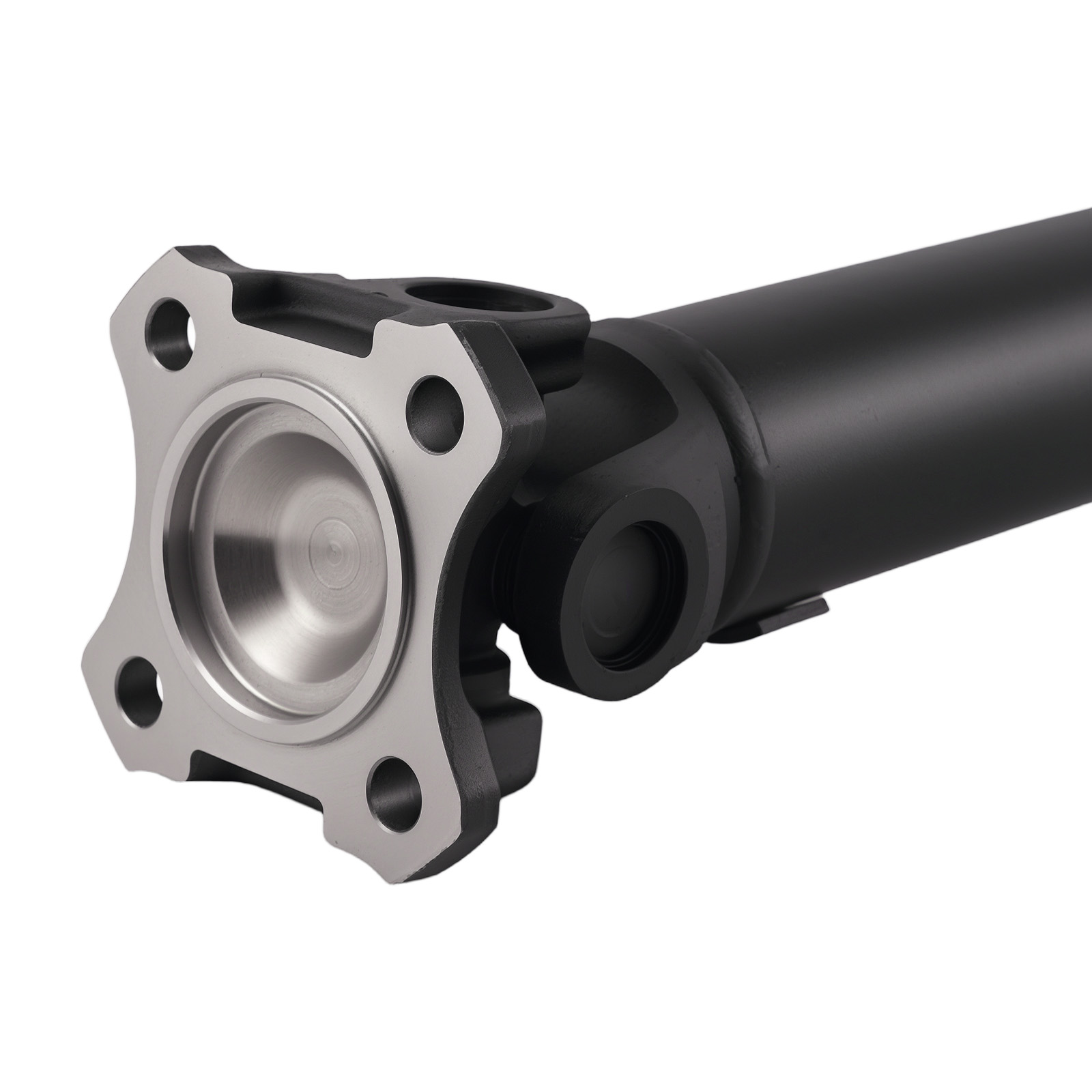 Front Drive Shaft for Dodge Durango 04-09 Chrysler Aspen 07-09 4WD 52123196AB