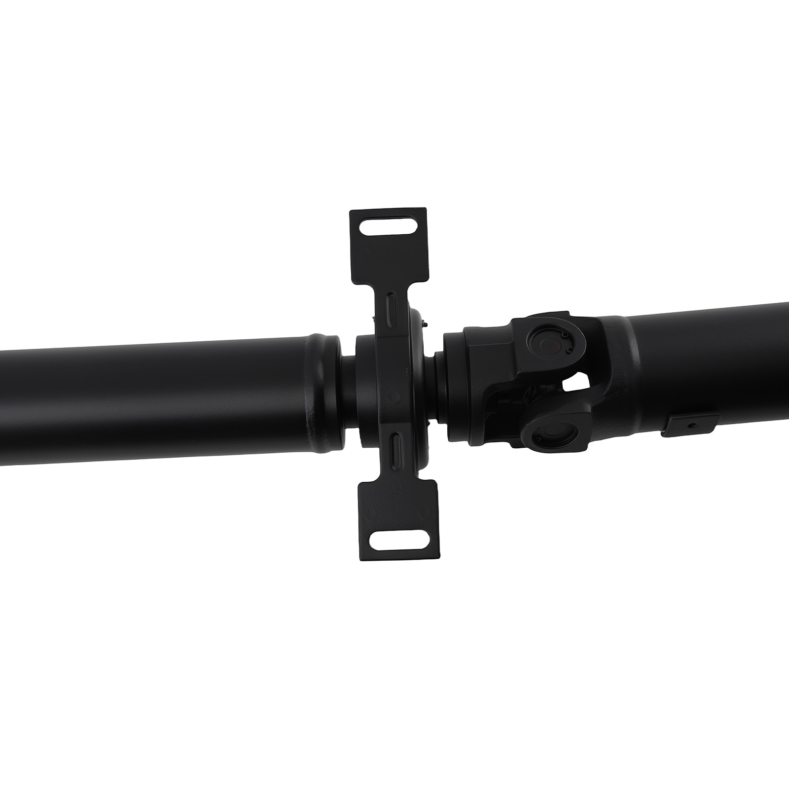 Achsantrieb Gelenkwelle L=1606mm for BMW E39 520i 523i 525i 528i 530i 95-04 RWD