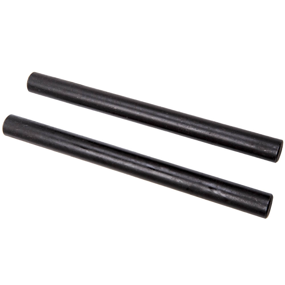 Inner Cam Bearing Installer & Puller Tools For Harley-Davidson Twin Cam 99-22