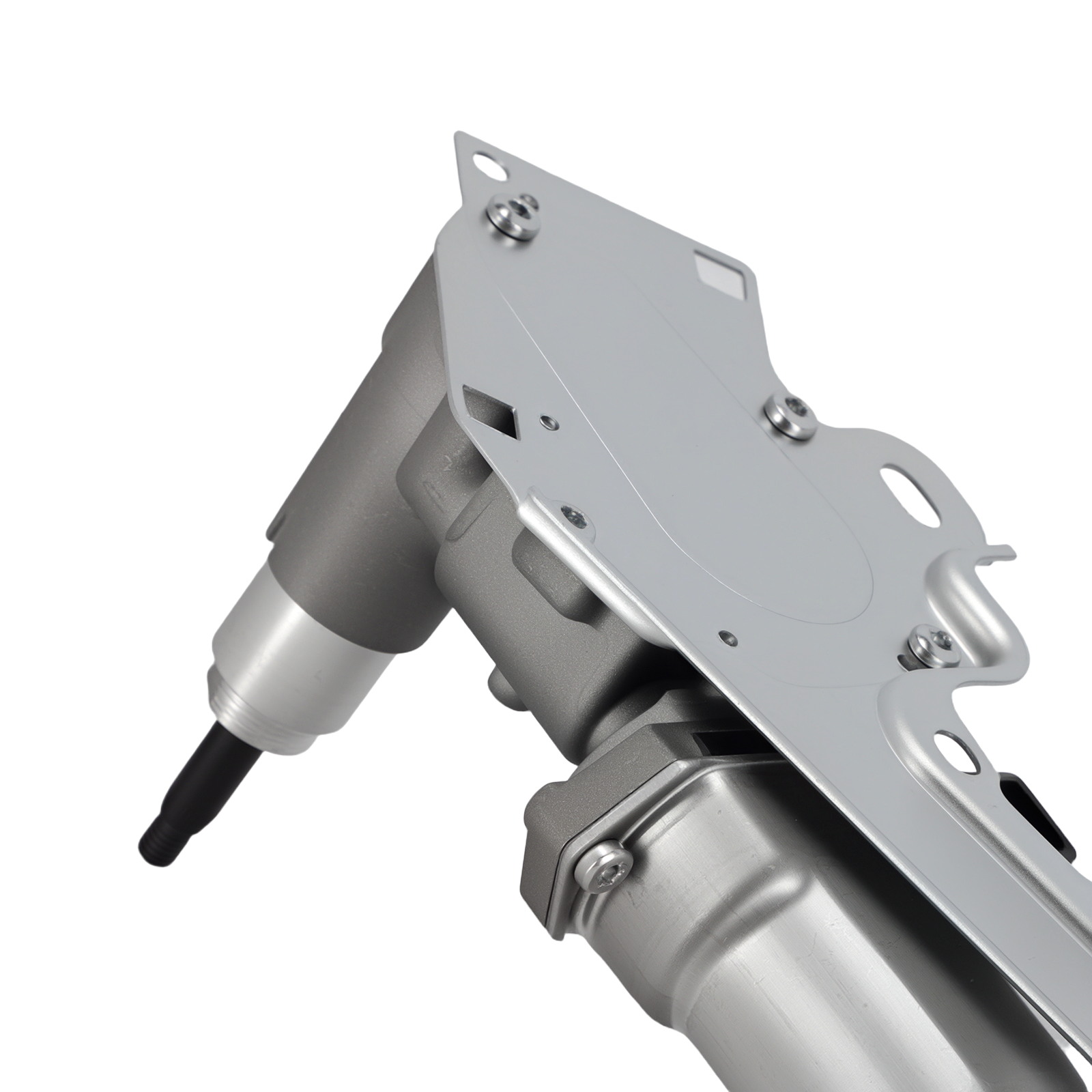 Heck Wischermotor für CITROEN C1 II PEUGEOT 108 TOYOTA AYGO II ab 14 85130-0H061