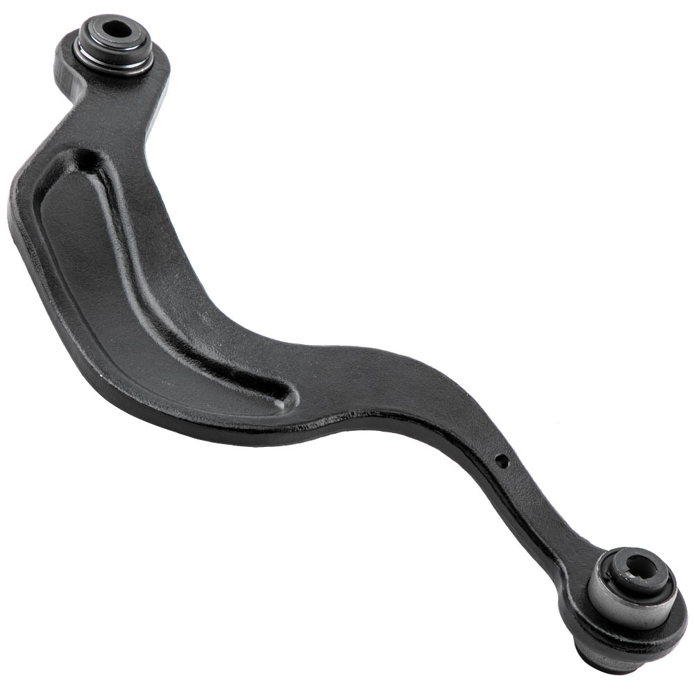 6 Pieces Rear Upper Control Arms Kit LH & RH For Chevrolet Traverse 2009 - 2015