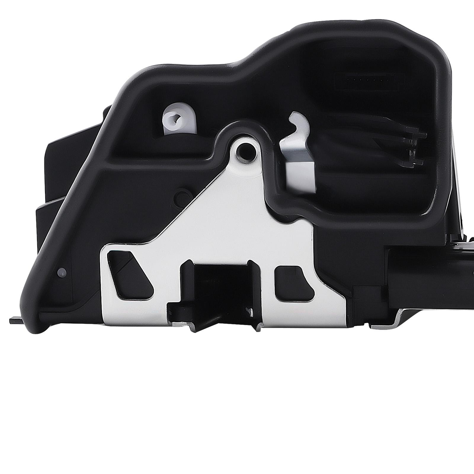 Door Lock Actuator for BMW 528i 535d xDrive 550i 2011-2016 937848