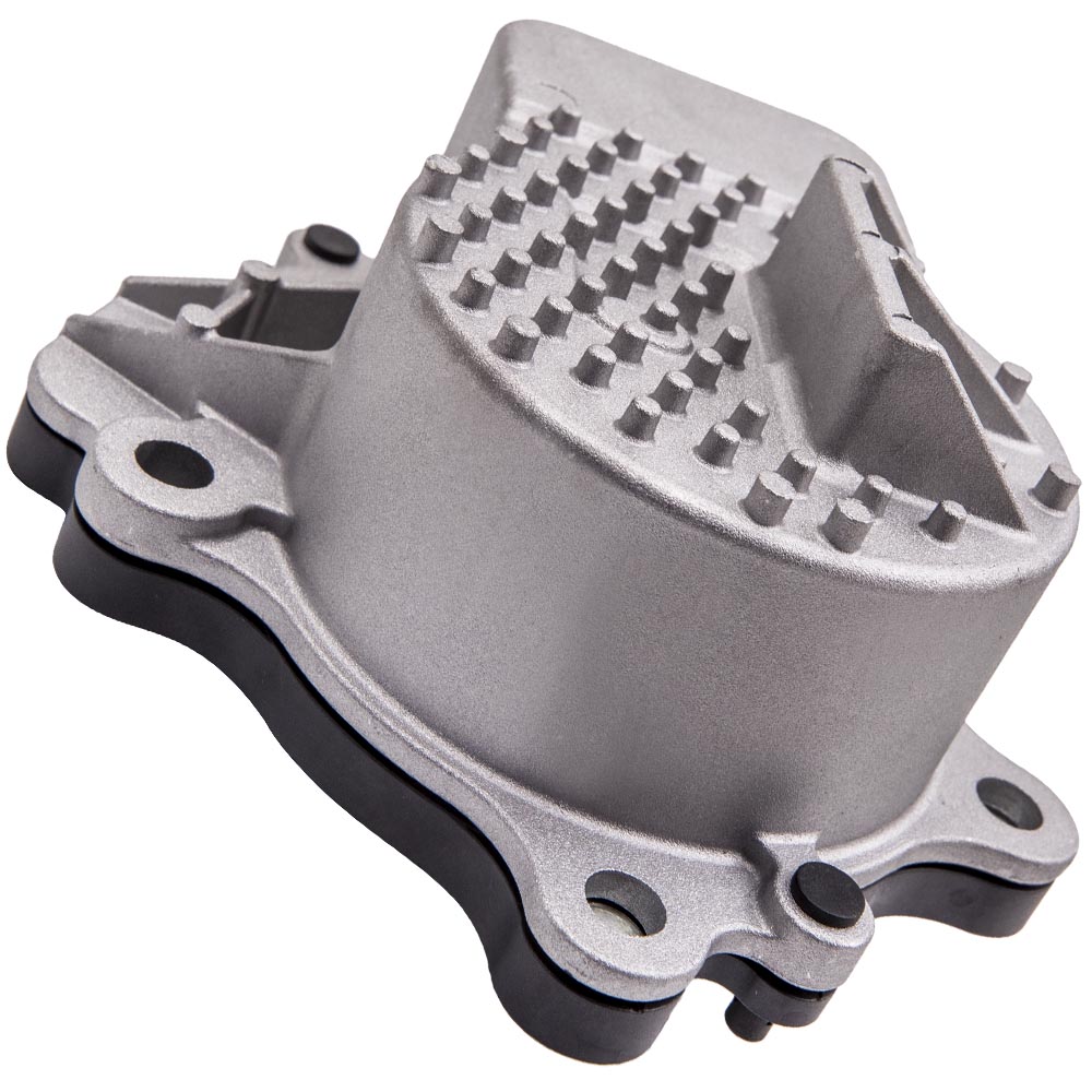 Wasserpumpe for TOYOTA Prius V C Plug-In / for LEXUS CT200h 161A0-39015