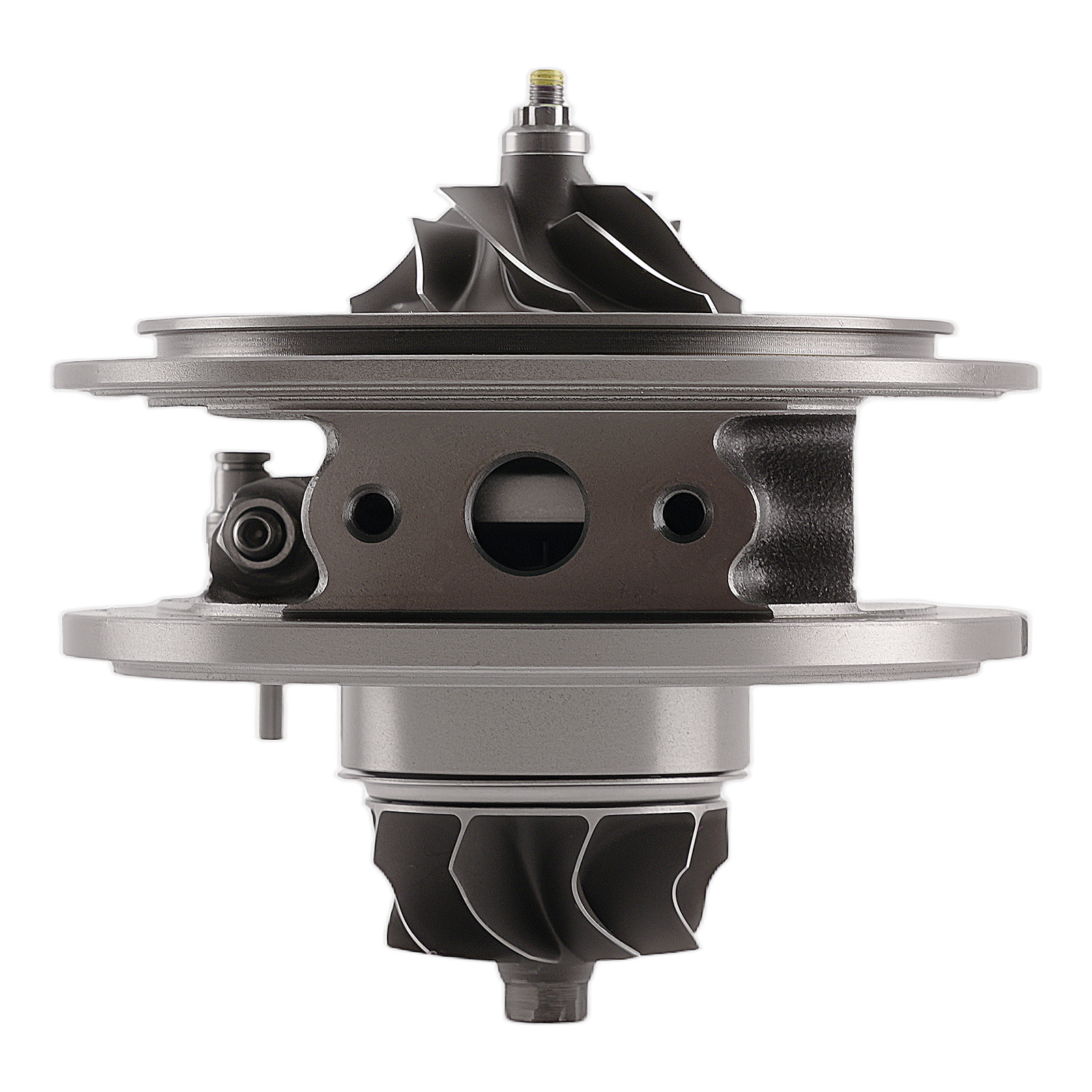 Turbo Cartridge for Chevrolet Orlando Cruze 2.0 49477-01510 Wassergekühlt