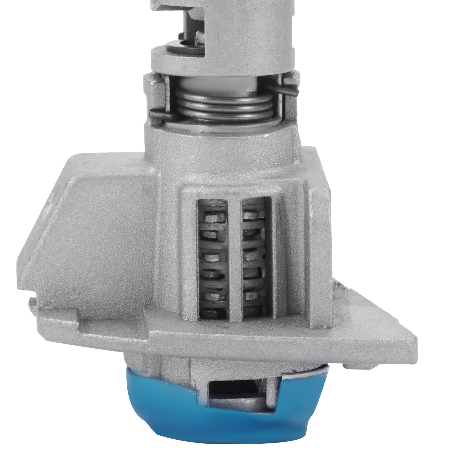 Full Lock Cylinder Ignition & Door For Hyundai Sonata 2015-2019 81970-C1A00
