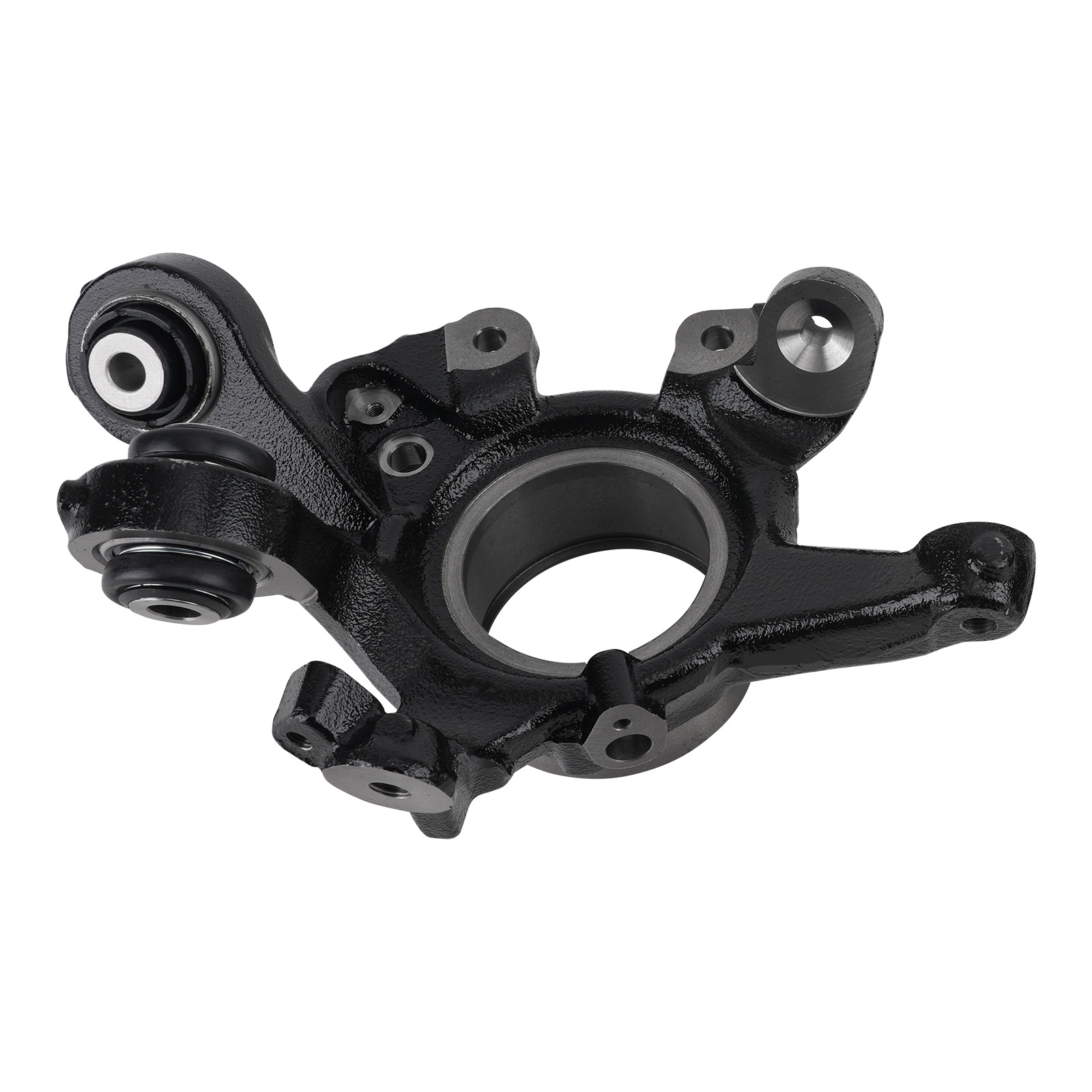 Achsschenkel Links+Rechts for BMW 3er E90 325i 328i 330i 2004-2011 698259