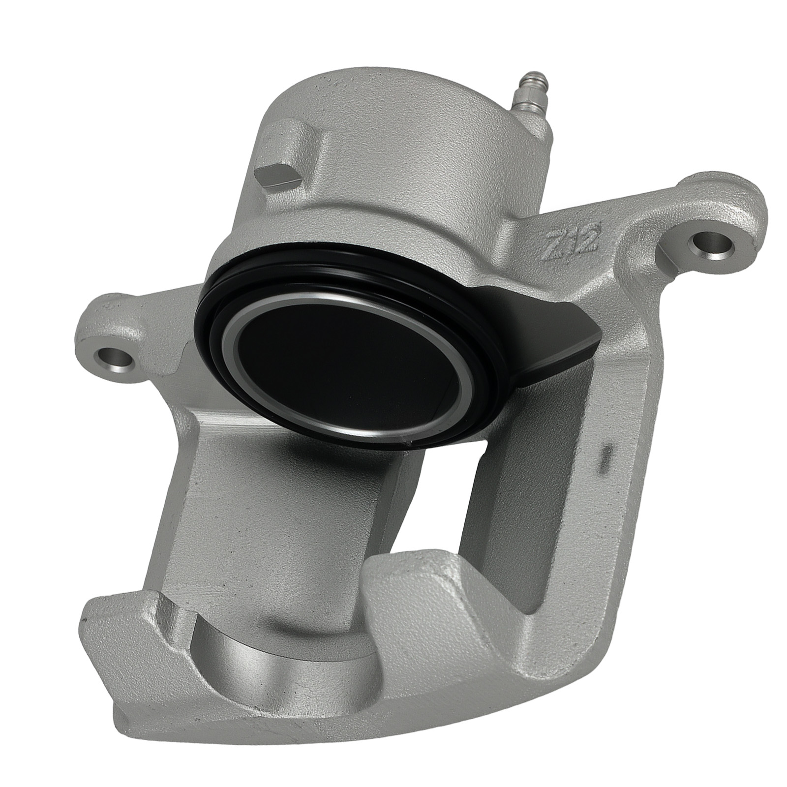 Bremssattel Vorne Rechts For Toyota Corolla Stufenheck Kombi NDE12 47730-02190