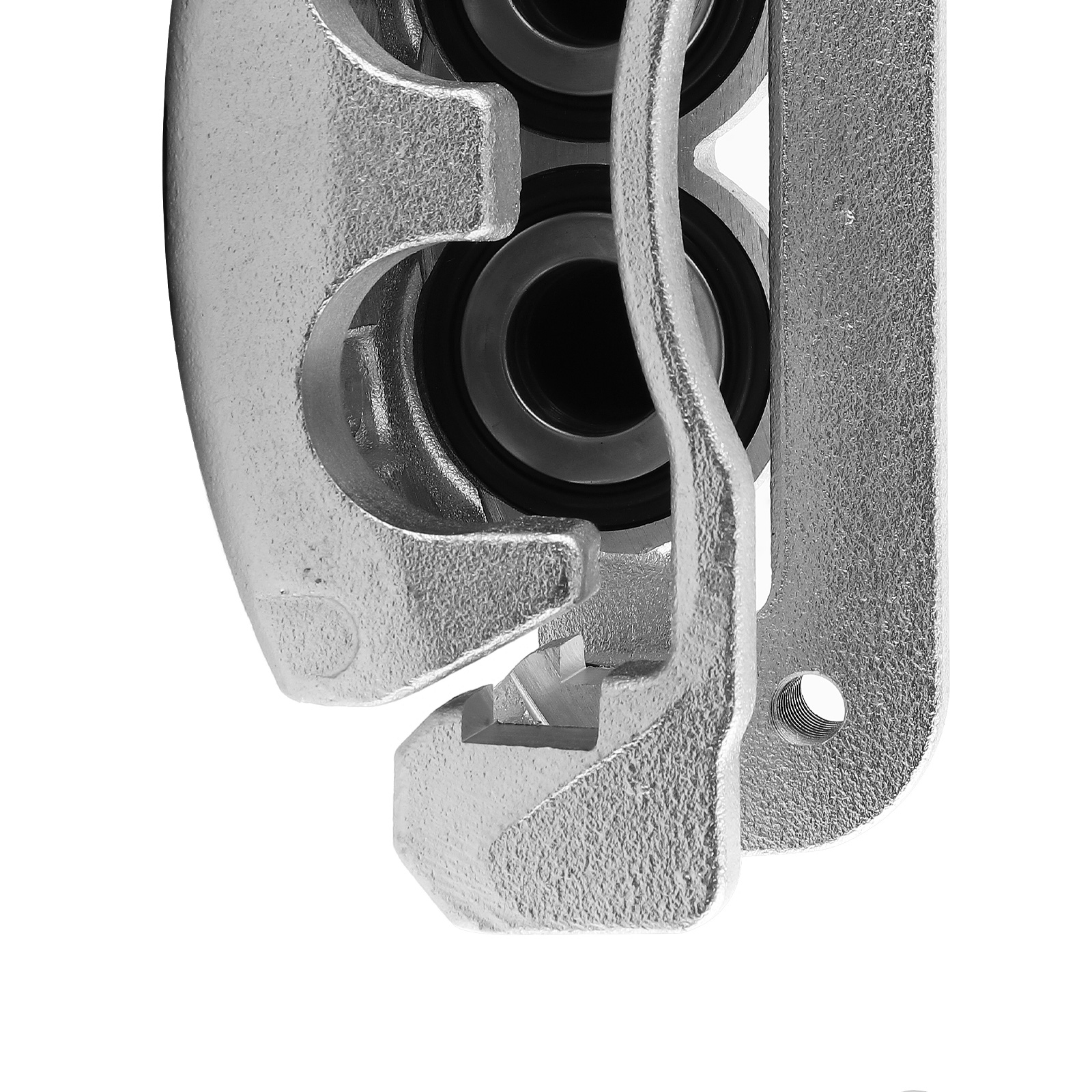 Front L&R Brake Caliper w/ Bracket for Cadillac Escalade EXT 2008-2013 18P4919A